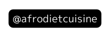 afrodietcuisine