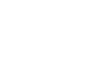 AFRICAN CUISINE